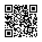 2010223222 QRCode