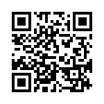 2010224006 QRCode