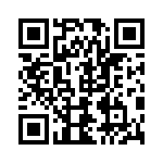 2010224106 QRCode