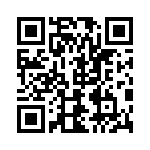 2010224118 QRCode