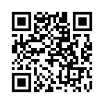 2010225008 QRCode