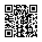 2010225018 QRCode