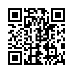 2010225110 QRCode