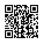 2010225112 QRCode