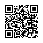 2010225206 QRCode