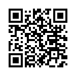 2010225210 QRCode