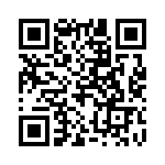 2010225214 QRCode