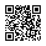 2010225218 QRCode