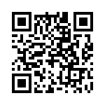 20103150001 QRCode