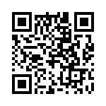 20103150021 QRCode