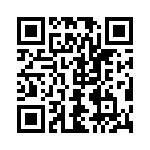 20103150021P QRCode