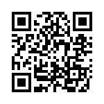 201043-2 QRCode