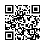 201045-1 QRCode