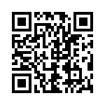 20105000301P QRCode