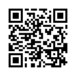 20106300021 QRCode