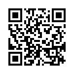 2011-3-4ST QRCode