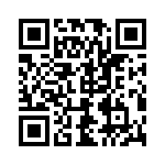 20111000001 QRCode