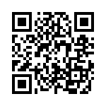 20111000021 QRCode