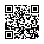 20111250001 QRCode