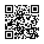 201162-4 QRCode