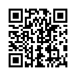 2011730016 QRCode