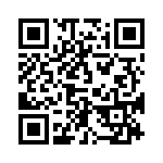 2011730212 QRCode