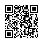 2011730218 QRCode