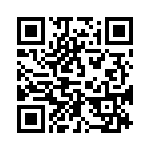 2011730220 QRCode