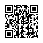 2011730222 QRCode