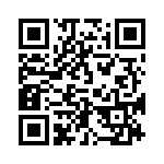 2011731010 QRCode