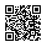 2011731018 QRCode