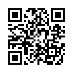 2011731224 QRCode