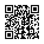 201182-1 QRCode