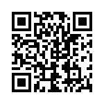 201182-4 QRCode