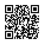 2012-ST QRCode