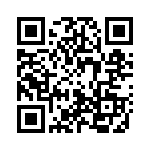 201224-1 QRCode