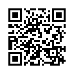 201229-1 QRCode