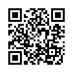 201237-1 QRCode