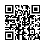 2013266-2 QRCode