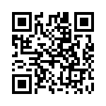 2013287-2 QRCode