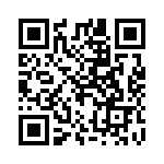 2013298-2 QRCode