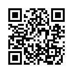 201330-6 QRCode