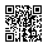 2013310-2 QRCode