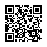 2013311-3 QRCode