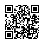 201345-1 QRCode