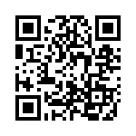 201346-4 QRCode