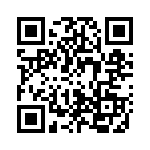 201350-2 QRCode