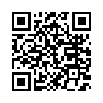 201360-2 QRCode