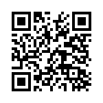 201364-4 QRCode