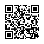 2013798-1 QRCode